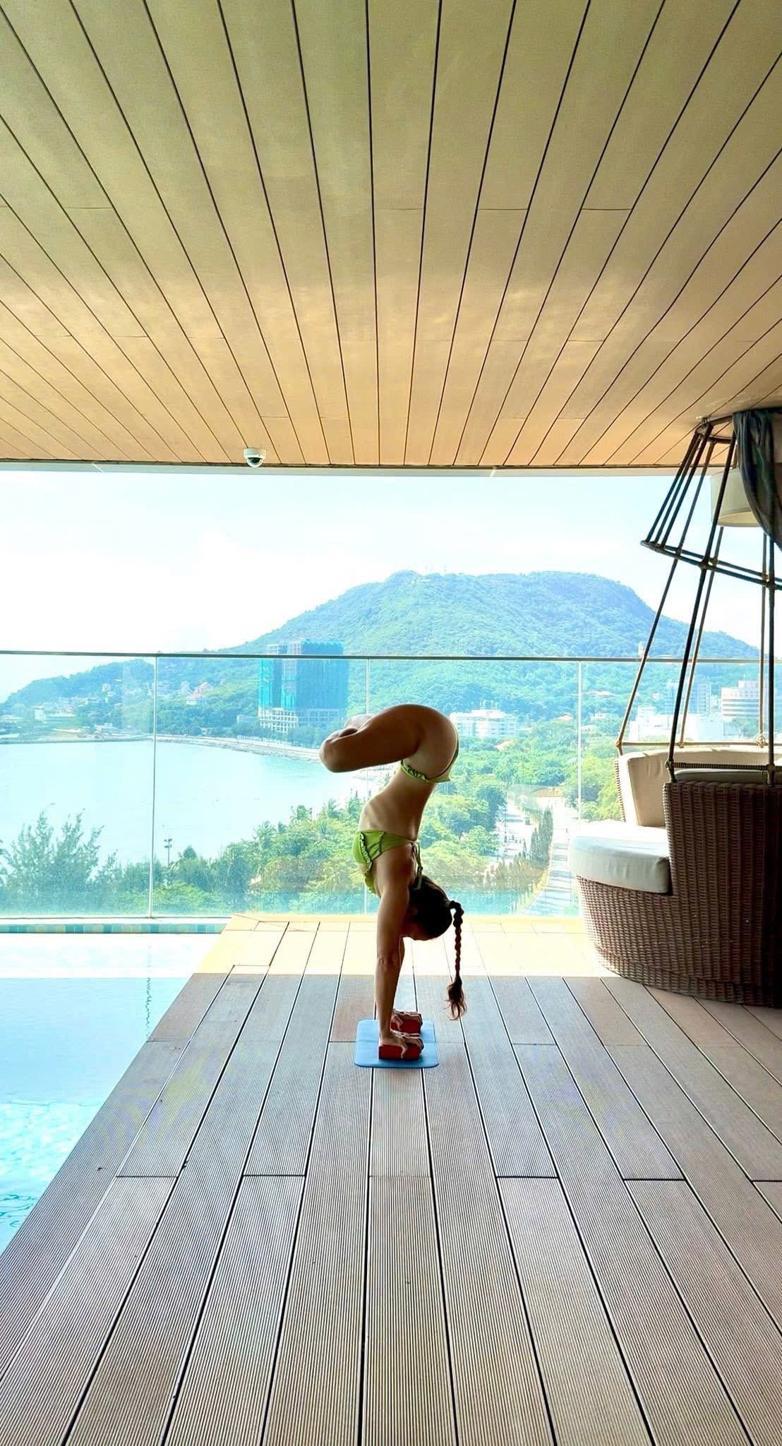Retreats & Workshops