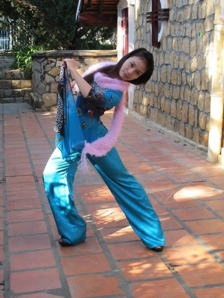 Xuân Nguyễn
